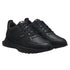 TENIS NEGRO JONAH RUNN BOSS